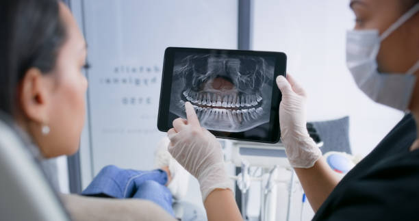 Best Cosmetic Emergency Dentistry in Johns Creek, GA